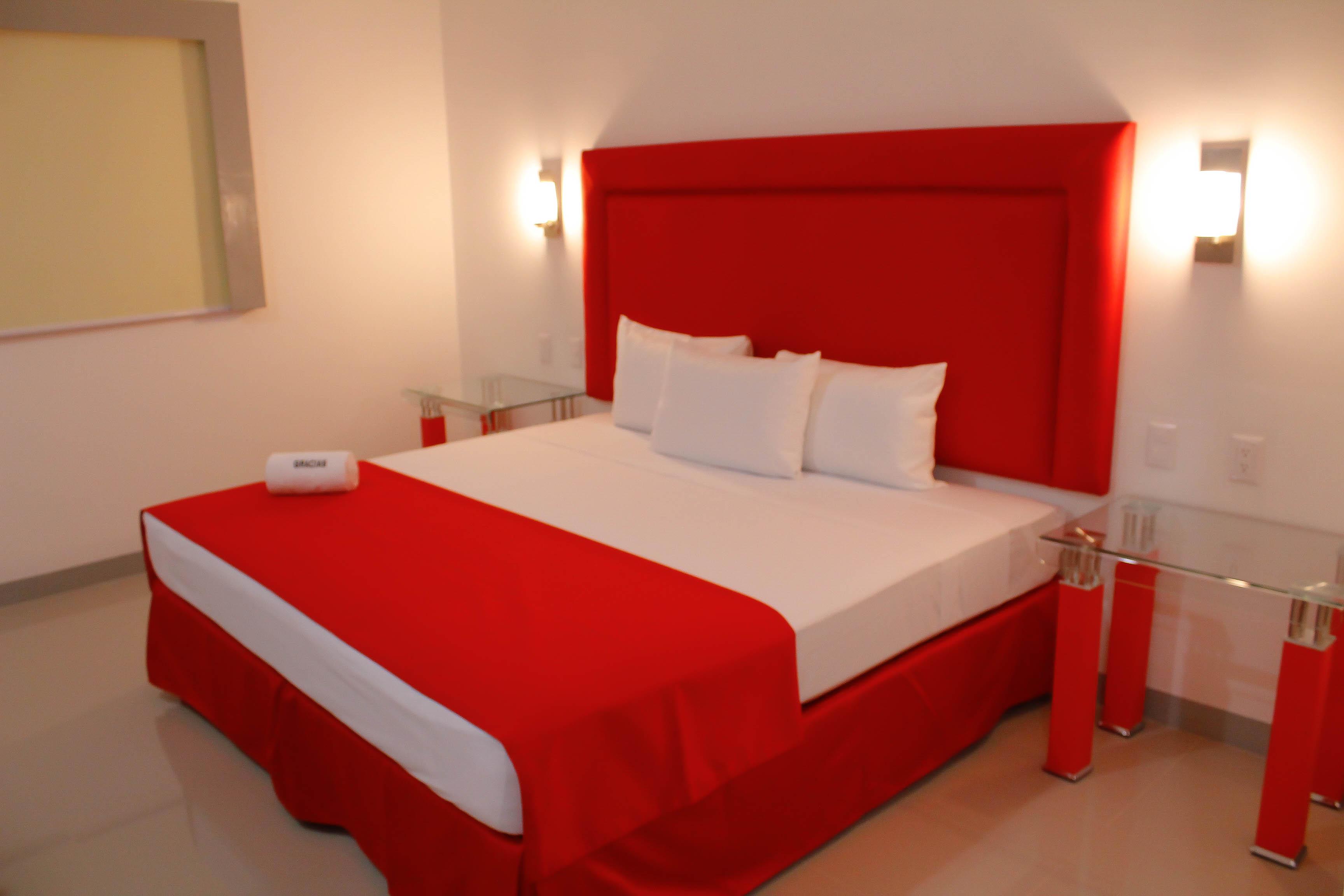 Zar Coatzacoalcos Hotel Kültér fotó