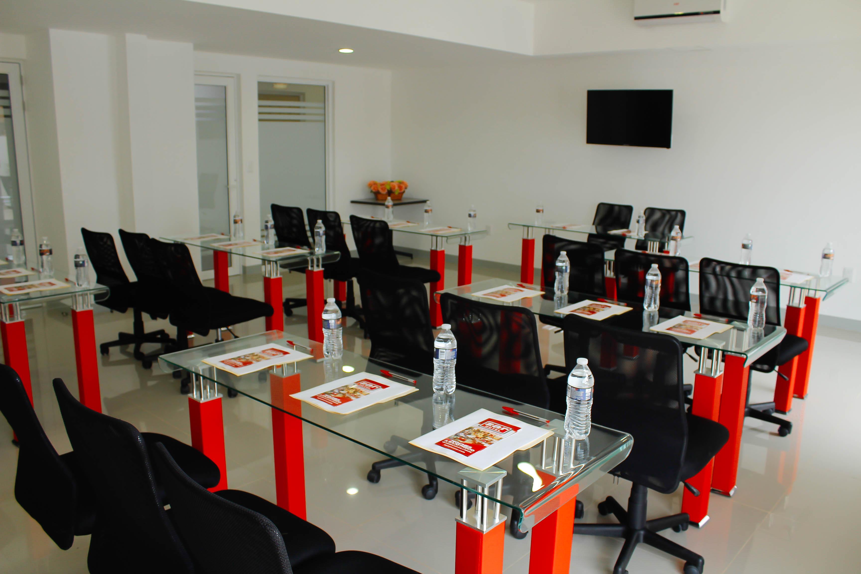 Zar Coatzacoalcos Hotel Kültér fotó