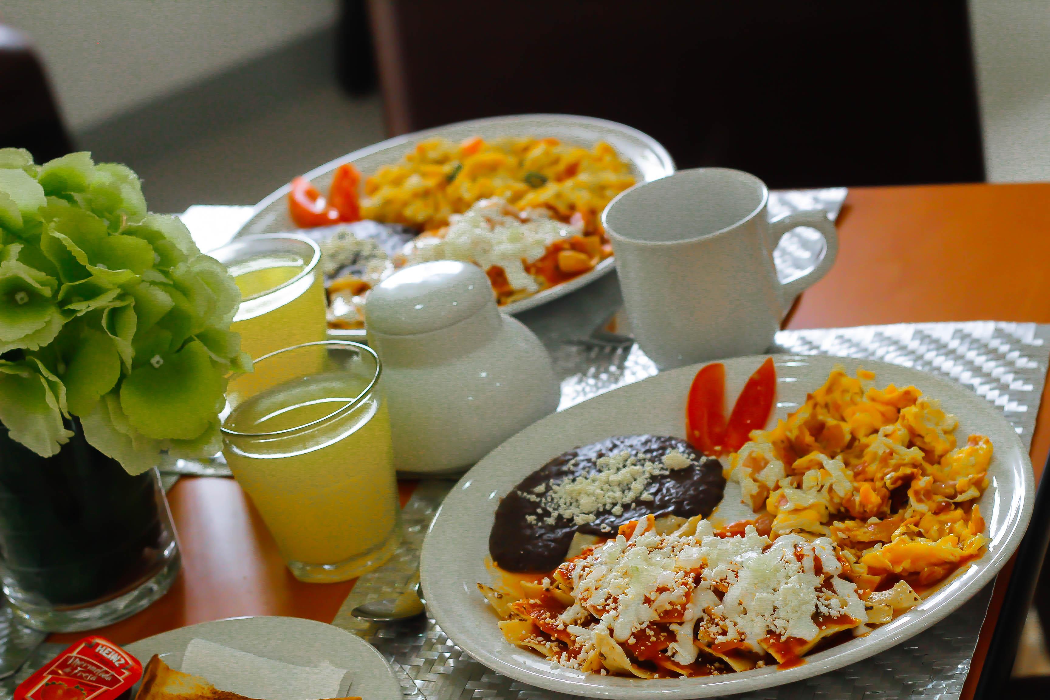 Zar Coatzacoalcos Hotel Kültér fotó