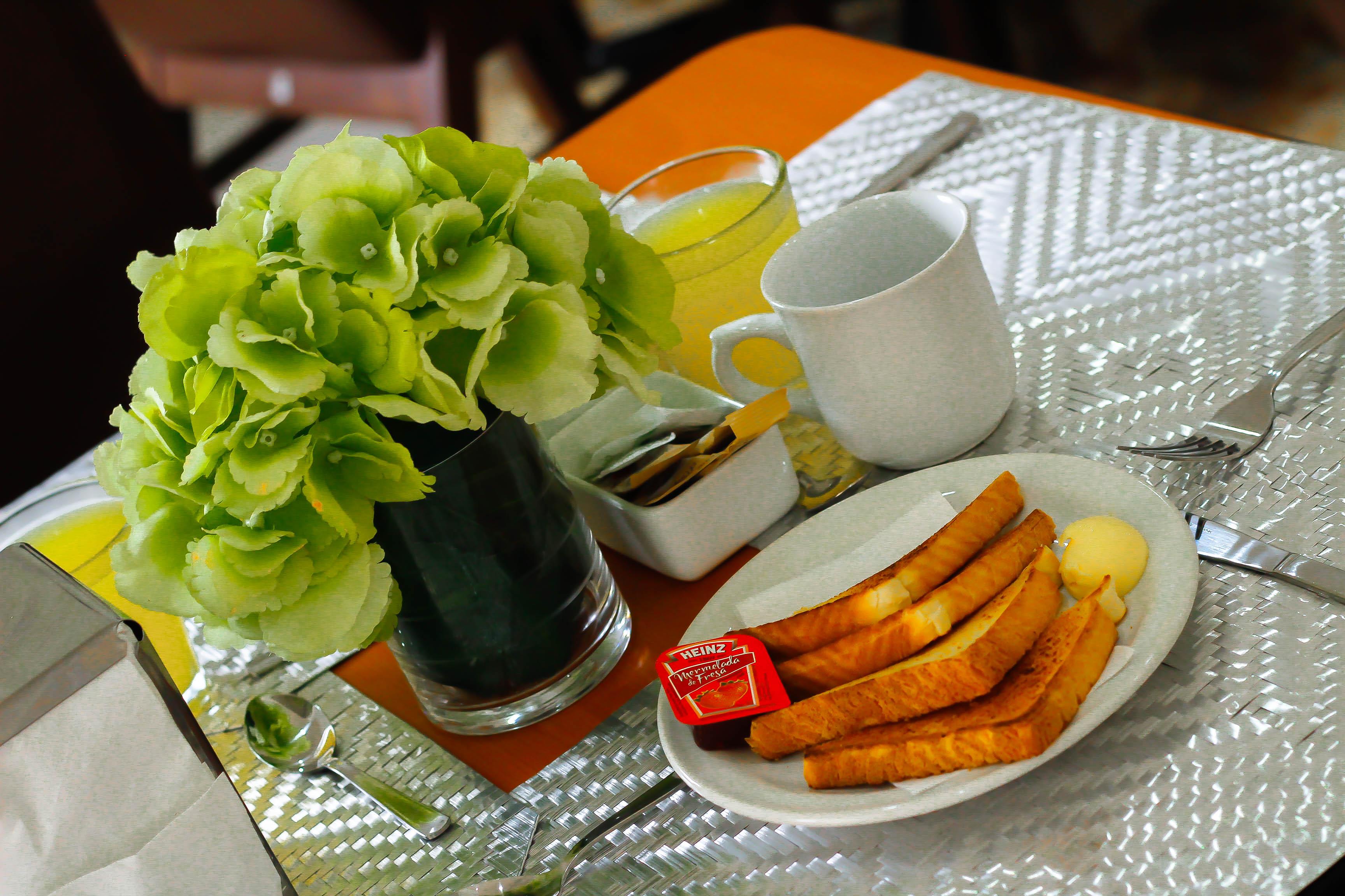 Zar Coatzacoalcos Hotel Kültér fotó