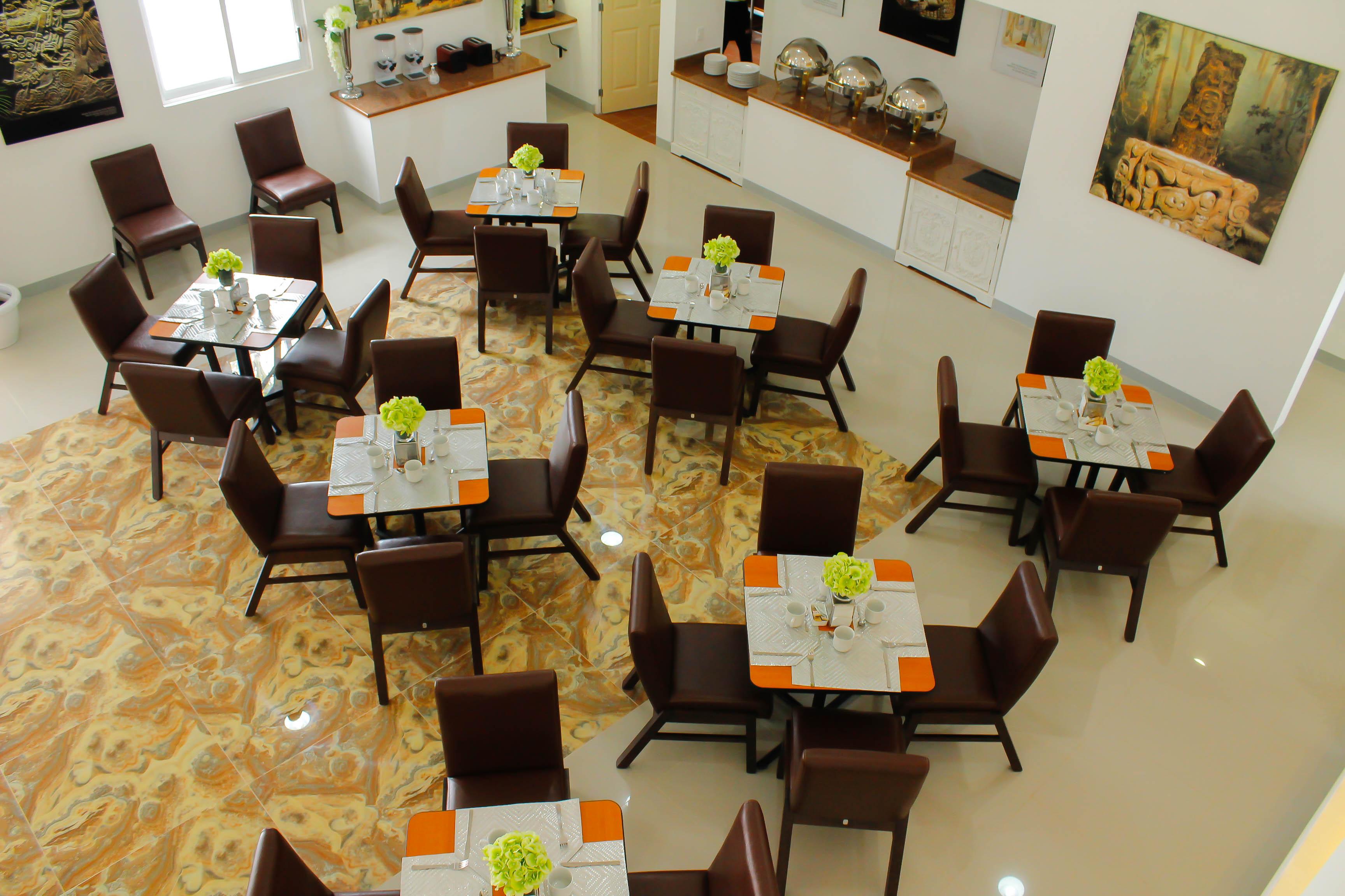 Zar Coatzacoalcos Hotel Kültér fotó