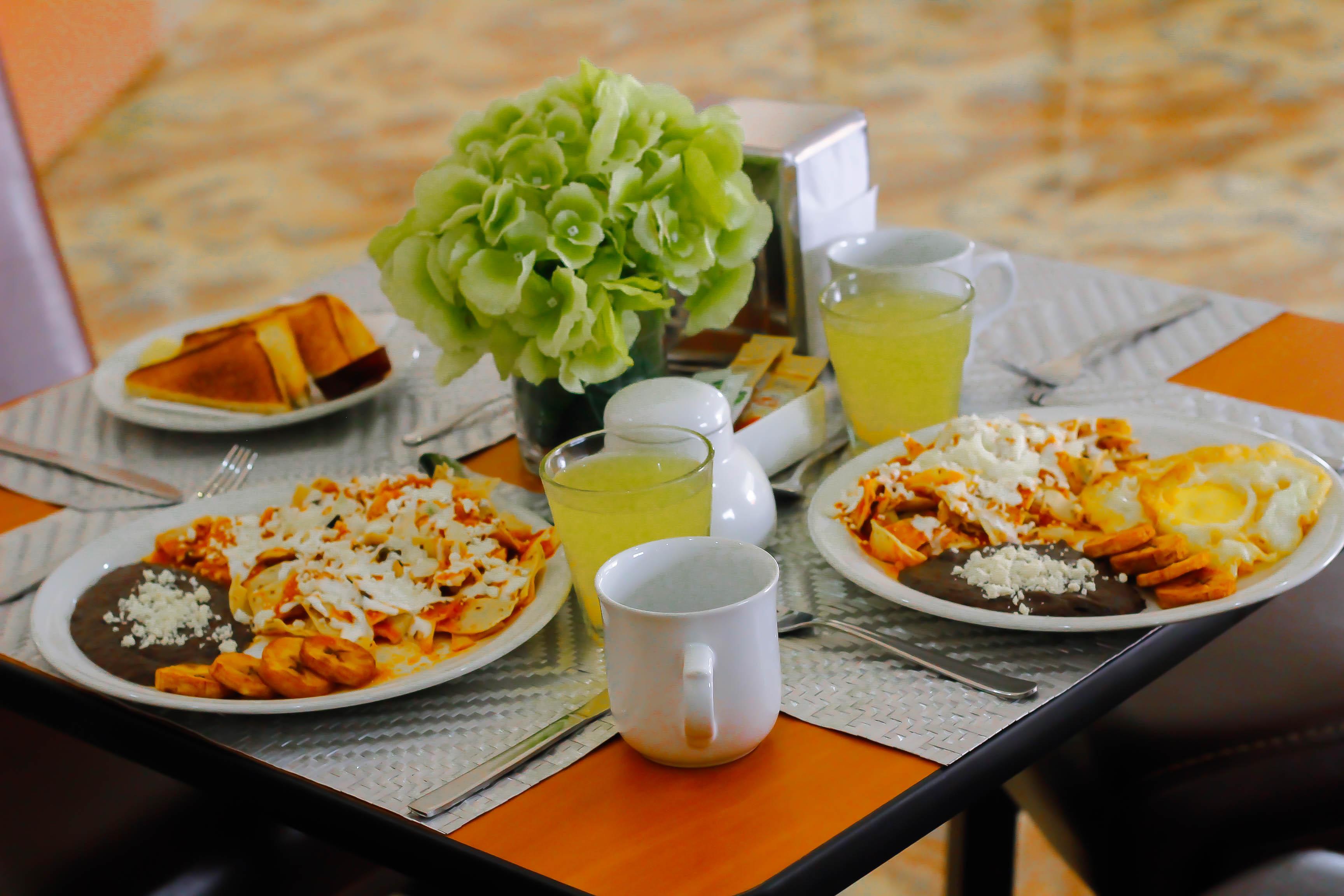 Zar Coatzacoalcos Hotel Kültér fotó