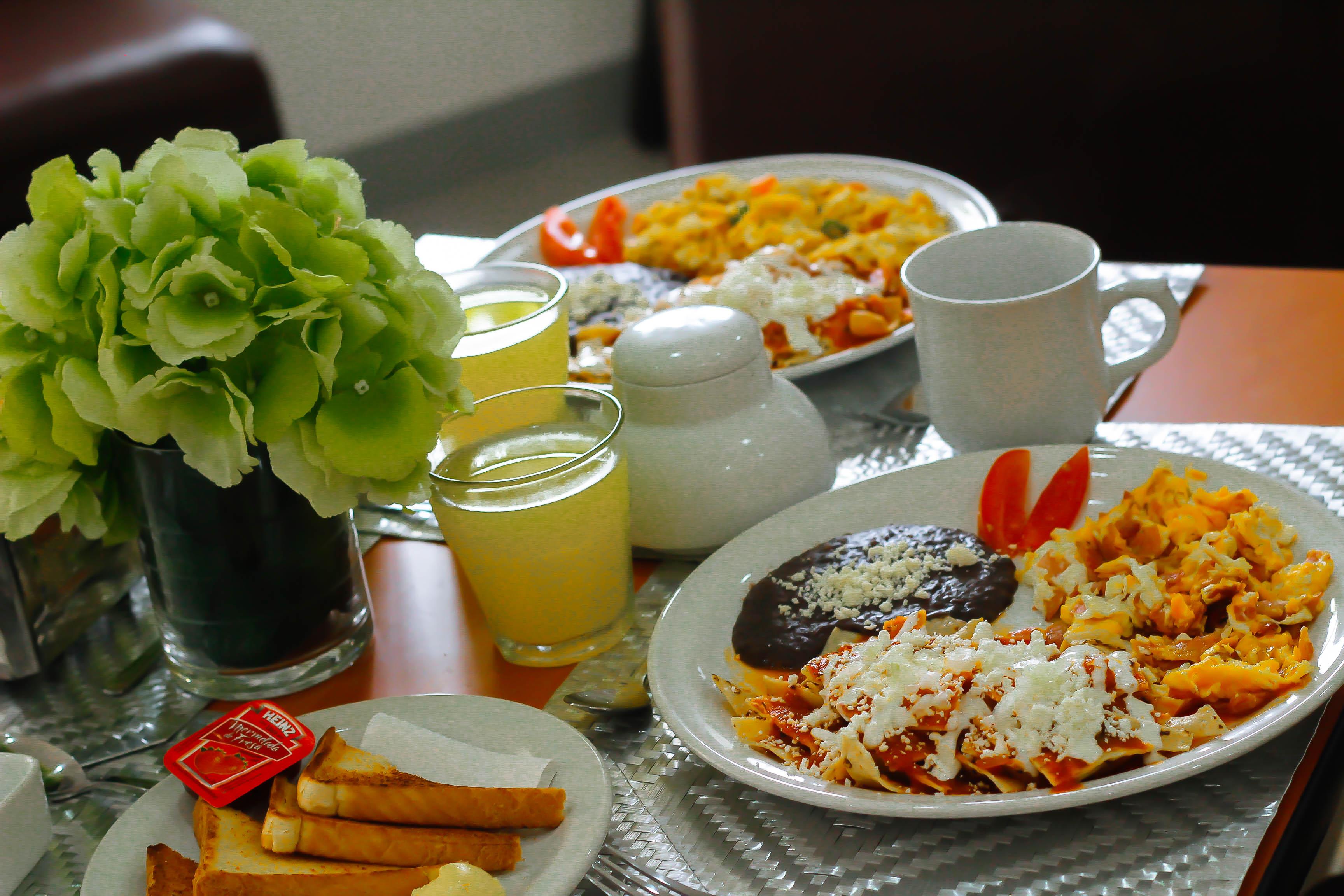 Zar Coatzacoalcos Hotel Kültér fotó